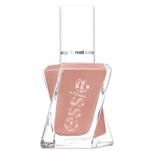 Load image into Gallery viewer, Essie Gel Couture Pinned Up 60 0.46 Oz