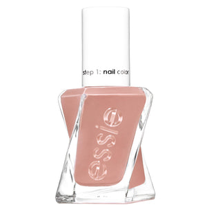 Essie Gel Couture Pinned Up 60 0.46 Oz