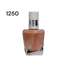 Load image into Gallery viewer, Essie Gel Couture Ruffle up 0.46 Oz #1250
