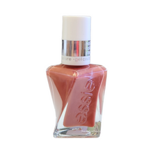 Load image into Gallery viewer, Essie Gel Couture Style Evolution 0.46 Oz #1238