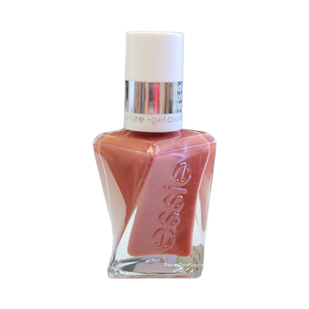 Essie Gel Couture Style Evolution 0.46 Oz #1238