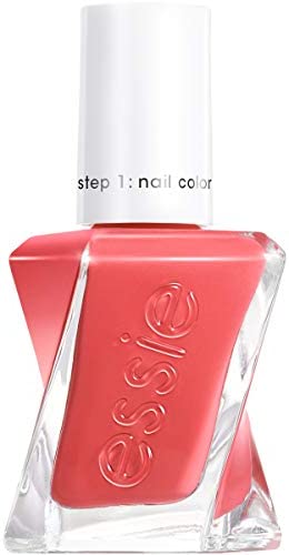 Essie Gel Couture Sunset Soiree 0.46 Oz 212