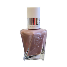 Load image into Gallery viewer, Essie Gel Couture Transition Piece 0.46 Oz #1236