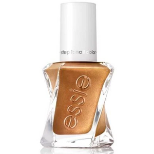 Essie Gel Couture What'S Gold Is New 0.46 Oz 414 ds