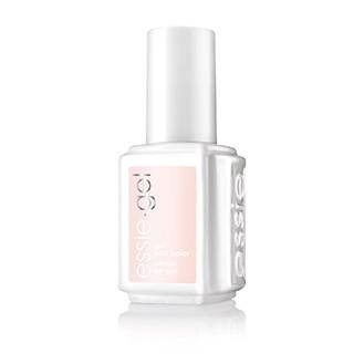 Essie Gel Nail color Ballet Slippers 0.46 oz #162G
