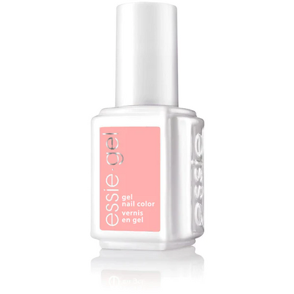 Essie Gel Nail color Beachy Keen 0.42 oz #185G