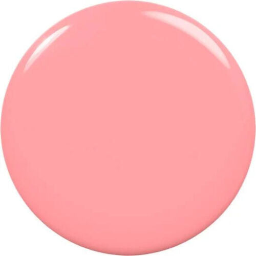 Essie Gel Nail color Beachy Keen 0.42 oz #185G