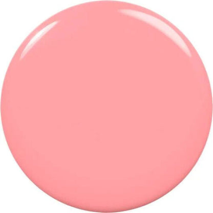 Essie Gel Nail color Beachy Keen 0.42 oz #185G