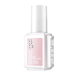 Essie Gel Nail color Minimalistic 0.42 oz #502G