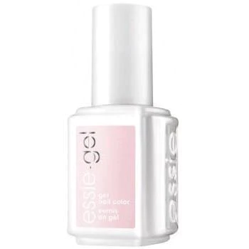 Essie Gel Nail color Peak show 0.42 oz #941