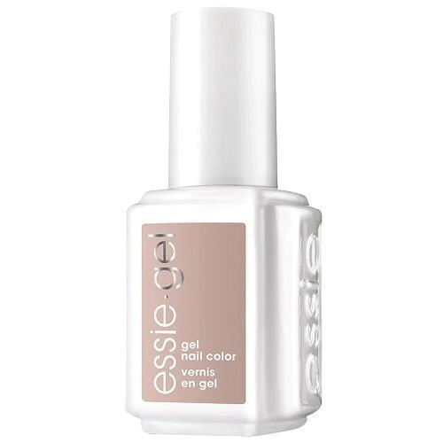 Essie Gel Nail color Sand tropez 0.42 oz #745