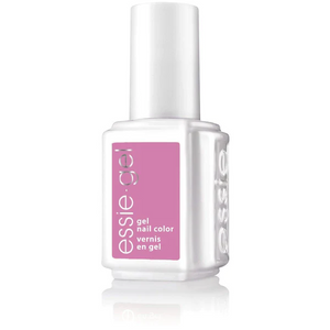 Essie Gel Nail color Suits You Well .42 oz #217