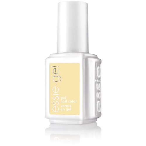 Essie Gel Nail color Sunny Business 0.42 oz #756