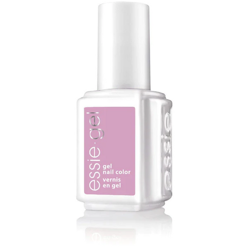 Essie Gel Nail color U'V Got Me Faded 0.42 oz #305