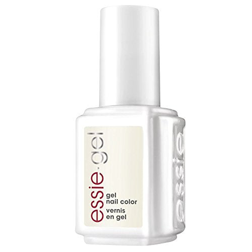 Essie Gel Nail color Waltz 0.42 oz #337
