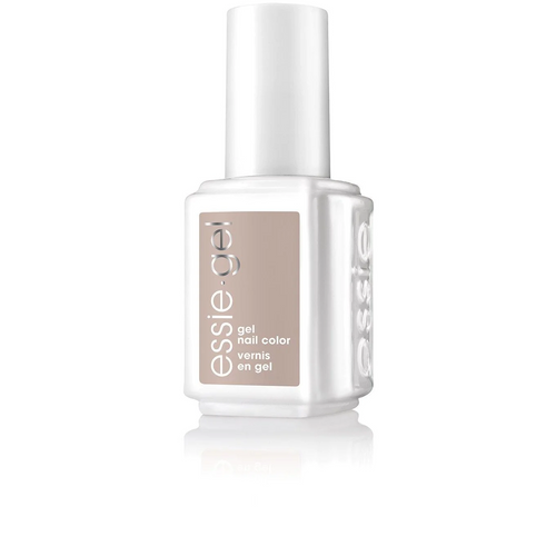 Essie Gel Nail color Wild nude 0.42 oz #1124