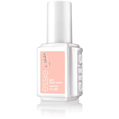 Essie Gel Nail color You're A Catch 0.42 oz #664