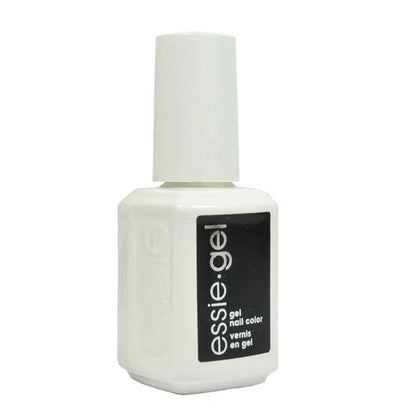 Essie Gel Nail color Licorice 0.46 oz #056