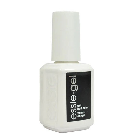 Essie Gel Nail color Licorice 0.46 oz #056