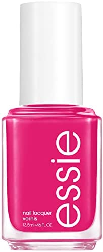 Essie Nail Polish color Pencil Me In 0.46 oz #230