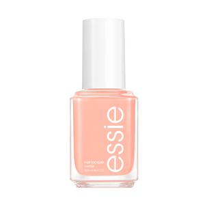 Essie Nail Polish color Sew Gifted 0.46 oz #165