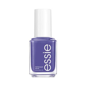 Essie Nail Polish color Wink Of Sleep 0.46 oz #780