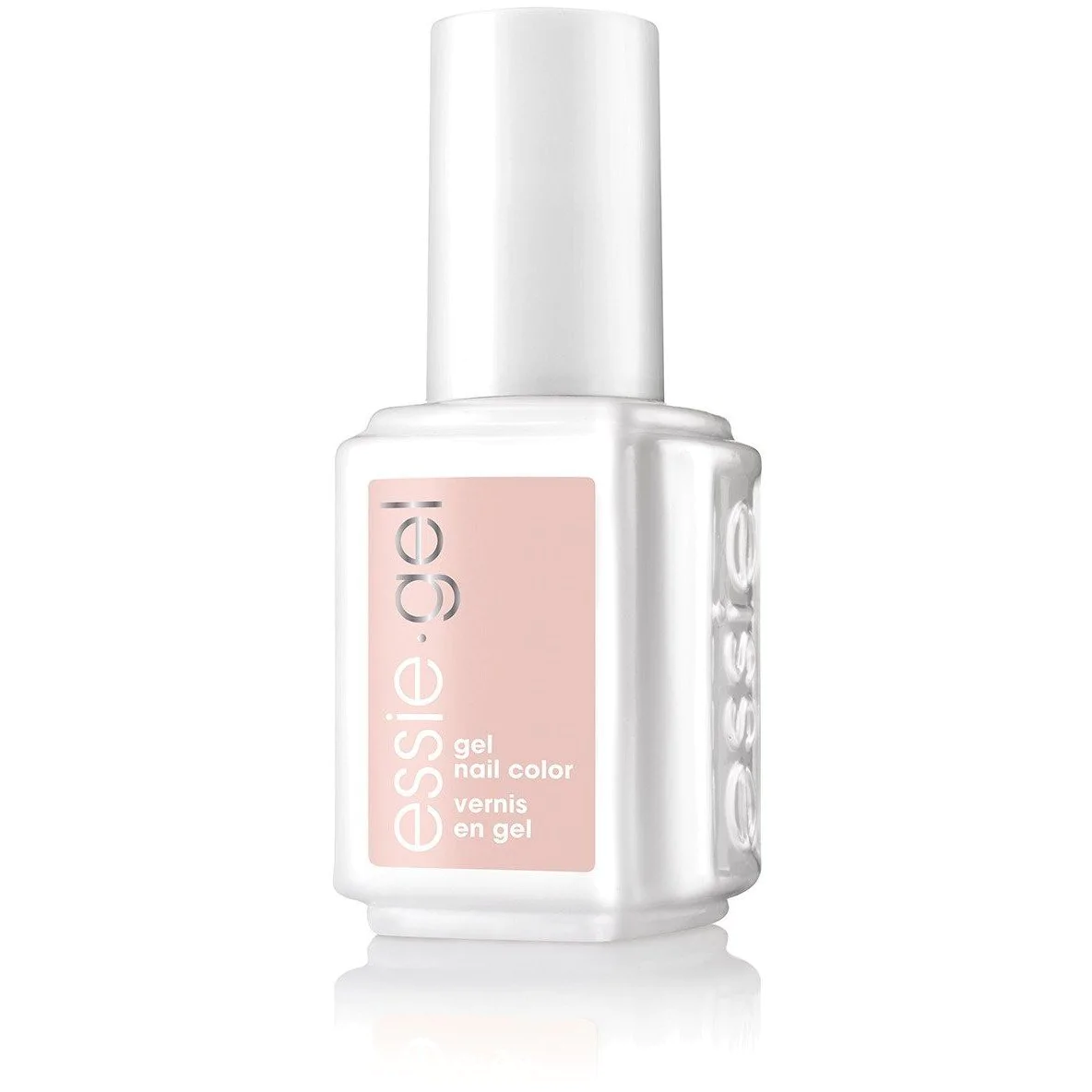 Essie Gel Nail color Skinny dip .042 oz #1122