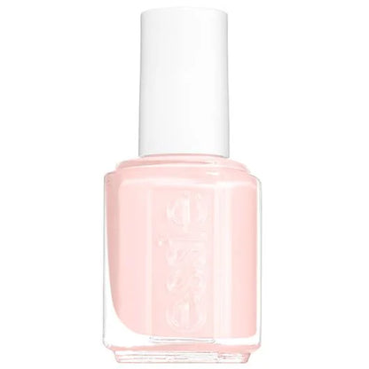 Essie Nail Polish Vanity Fairest .46oz #505