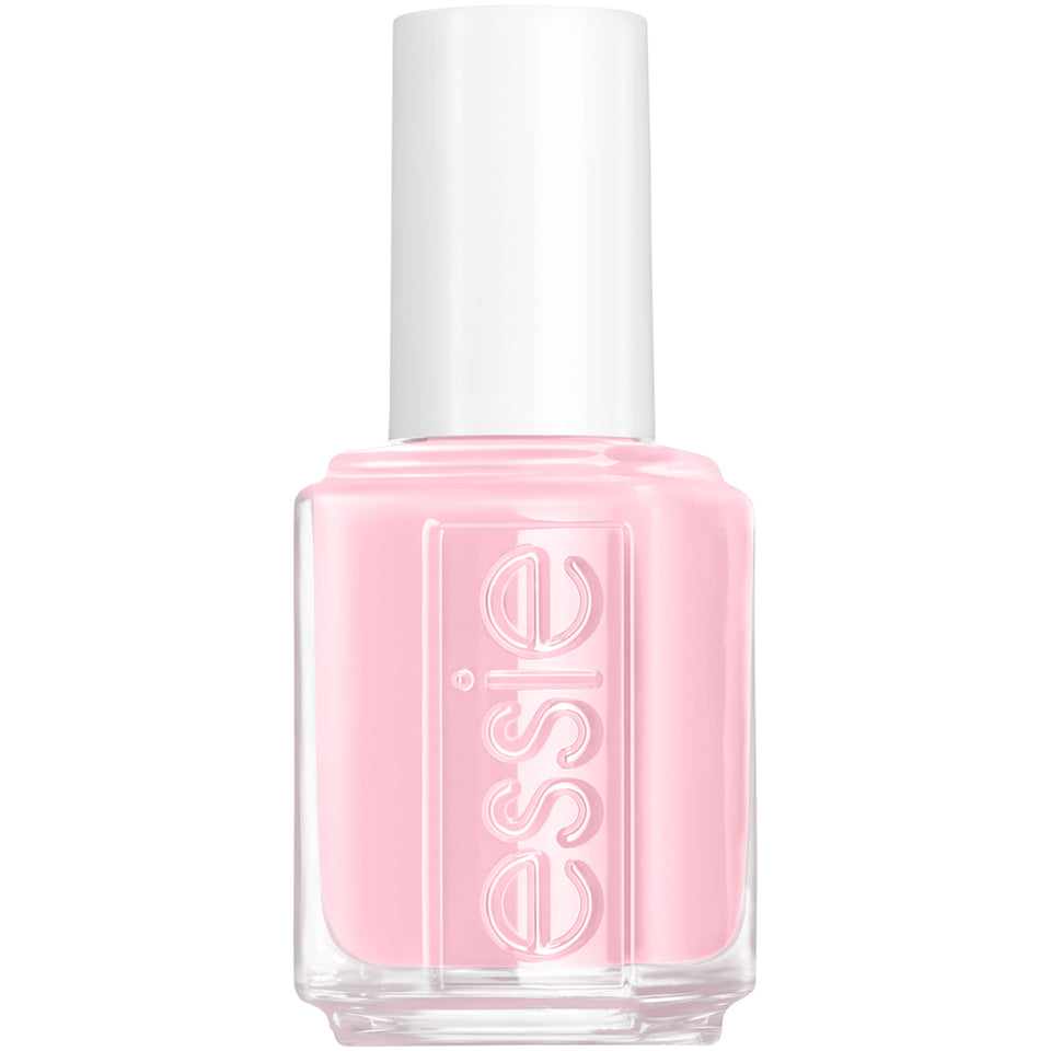Essie Nail Polish Air Spun Fun 0.46oz #103 ds