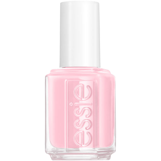 Essie Nail Polish Air Spun Fun 0.46oz #103 ds