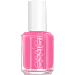 Essie Nail Polish All dolled up .46 oz #1709