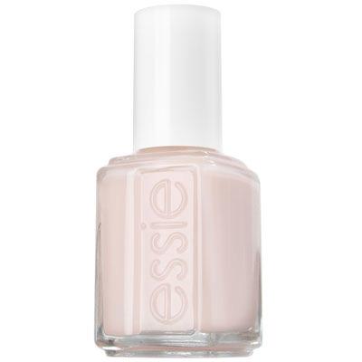 Essie Nail Polish Allure .46 oz #423