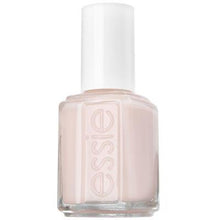 Load image into Gallery viewer, Essie Nail Polish Allure .46 oz #423