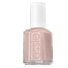 Load image into Gallery viewer, Essie Nail Polish Ballet Slippers .46 oz #162