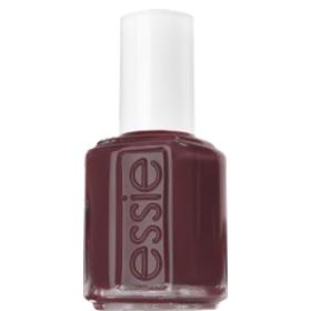 Essie Nail Polish Berry Naughty .46 oz #487