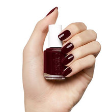 Load image into Gallery viewer, Essie Nail Polish Bordeaux .46 oz #012