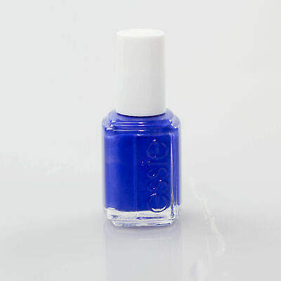 Essie Nail Polish Butler Please 0.46 oz #819