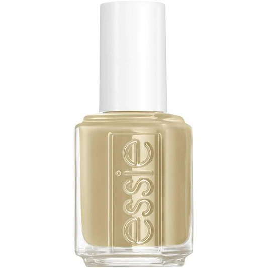 Essie Nail Polish Cacti On The Prize 0.46 oz #1670 ds
