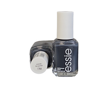 Load image into Gallery viewer, essie Wrapped In Luxury Winter 2022 collection