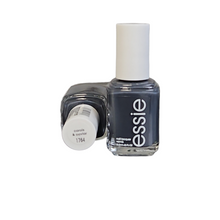 Load image into Gallery viewer, Essie Nail Polish Carols and Caviar .46 oz