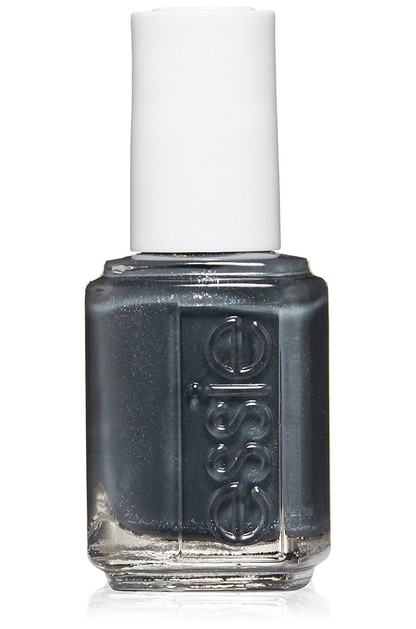 Essie nail Polish Cashmere Bathrobe .46 oz #847