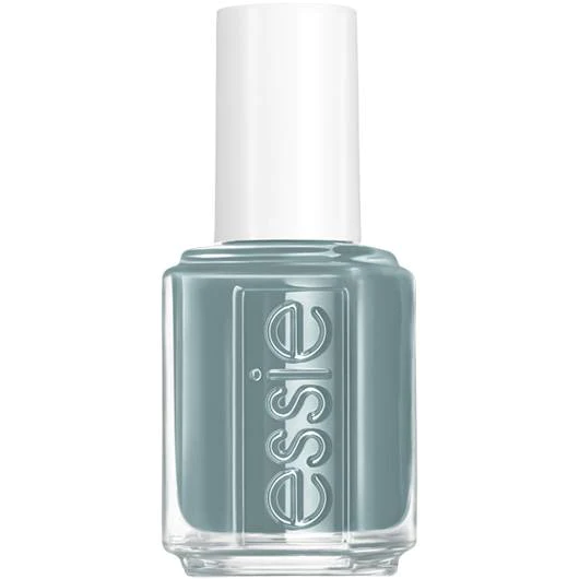 Essie Nail Polish Caught in The Rain .46 oz #741