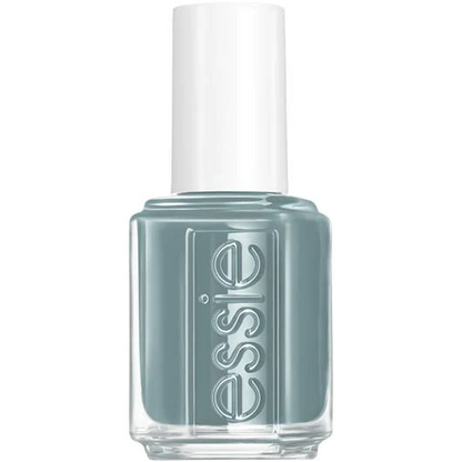 Essie Nail Polish Caught in The Rain .46 oz #741