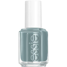 Load image into Gallery viewer, Essie Nail Polish Caught in The Rain .46 oz #741