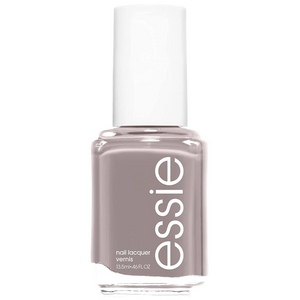 Essie Nail polish Chinchilly 0.46 oz #696