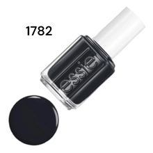 Load image into Gallery viewer, Essie Nail Polish Climbing high .46 oz #1782