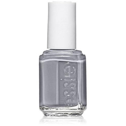Essie Nail Polish Cocktail Bling 0.46 oz #768