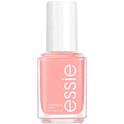Essie Nail Polish Day Drift Away .46 oz #170