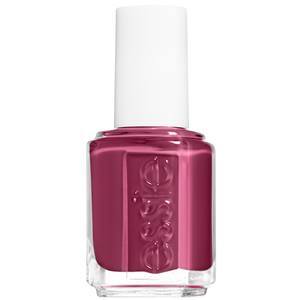 Essie Nail Polish Drive-in & Dine .46 oz #274