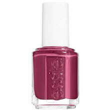 Load image into Gallery viewer, Essie Nail Polish Drive-in &amp; Dine .46 oz #274